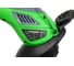 Триммер электрический TRUEGREEN 0.55 кВт, леска TG7A222 12