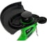 Триммер электрический TRUEGREEN 0.55 кВт, леска TG7A222 13