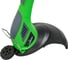 Триммер электрический TRUEGREEN 0.55 кВт, леска TG7A222 14