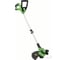 Аккумуляторный щеточный триммер TRUEGREEN леска, 20 В без аккумулятора и ЗУ TG8A227 1