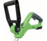 Аккумуляторный щеточный триммер TRUEGREEN леска, 20 В без аккумулятора и ЗУ TG8A227 3