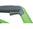 Аккумуляторный щеточный триммер TRUEGREEN леска, 20 В без аккумулятора и ЗУ TG8A227 8