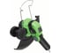 Аккумуляторный щеточный триммер TRUEGREEN леска, 20 В без аккумулятора и ЗУ TG8A227 11