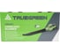 Аккумуляторный щеточный воздуходув TRUEGREEN 20 В без аккумулятора и ЗУ TG8A523 12
