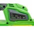 Аккумуляторный щеточный воздуходув TRUEGREEN 20 В без аккумулятора и ЗУ TG8A523 7