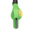 Аккумуляторный щеточный воздуходув TRUEGREEN 20 В без аккумулятора и ЗУ TG8A523 8