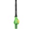 Аккумуляторный щеточный воздуходув TRUEGREEN 20 В без аккумулятора и ЗУ TG8A523 9
