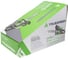 Бензопила TRUEGREEN 2,1 кВт, 20 дюймов YD-KW11-58 26