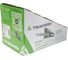 Бензопила TRUEGREEN 2,1 кВт, 20 дюймов YD-KW11-58 25