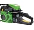 Бензопила TRUEGREEN 2,1 кВт, 20 дюймов YD-KW11-58 10