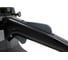 Бензопила TRUEGREEN 2,1 кВт, 20 дюймов YD-KW11-58 12