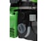 Бензопила TRUEGREEN 2,1 кВт, 20 дюймов YD-KW11-58 11