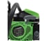 Бензопила TRUEGREEN 2,1 кВт, 20 дюймов YD-KW11-58 14