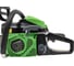 Бензопила TRUEGREEN 2,1 кВт, 20 дюймов YD-KW11-58 13