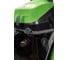 Бензопила TRUEGREEN 2,1 кВт, 20 дюймов YD-KW11-58 19