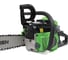 Бензопила TRUEGREEN 2,1 кВт, 20 дюймов YD-KW11-58 9