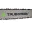 Бензопила TRUEGREEN 2,1 кВт, 20 дюймов YD-KW11-58 21