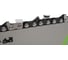 Бензопила TRUEGREEN 2,1 кВт, 20 дюймов YD-KW11-58 22