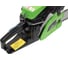 Бензопила TRUEGREEN 2,1 кВт, 20 дюймов YD-KW11-58 18
