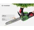 Бензопила TRUEGREEN 2,1 кВт, 20 дюймов YD-KW11-58 2