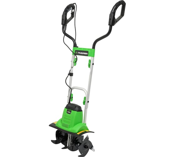Культиватор TRUEGREEN 1000 Вт TG7G601