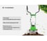 Культиватор TRUEGREEN 1000 Вт TG7G601 3