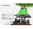 Культиватор TRUEGREEN 1000 Вт TG7G601 4
