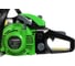 Бензопила TRUEGREEN 1.8 кВт, 18 дюймов YD-KW05-52 5