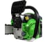 Бензопила TRUEGREEN 1.8 кВт, 18 дюймов YD-KW05-52 6