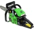Бензопила TRUEGREEN 1.8 кВт, 18 дюймов YD-KW05-52 10