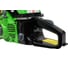 Бензопила TRUEGREEN 1.8 кВт, 18 дюймов YD-KW05-52 11
