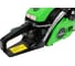 Бензопила TRUEGREEN 1.8 кВт, 18 дюймов YD-KW05-52 12
