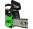 Бензопила TRUEGREEN 1.8 кВт, 18 дюймов YD-KW05-52 15