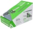 Бензопила TRUEGREEN 1.8 кВт, 18 дюймов YD-KW05-52 17
