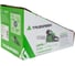 Бензопила TRUEGREEN 1.8 кВт, 18 дюймов YD-KW05-52 18