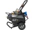 Аппарат высокого давления WIEDERKRAFT 8.2 КВт; 380 в; 280 бар; 960 л/ч WDK-HPW8200 7