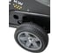 Аппарат высокого давления WIEDERKRAFT 8.2 КВт; 380 в; 280 бар; 960 л/ч WDK-HPW8200 10
