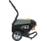 Аппарат высокого давления WIEDERKRAFT 8.2 КВт; 380 в; 280 бар; 960 л/ч WDK-HPW8200 14
