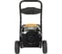 Аппарат высокого давления WIEDERKRAFT 8.2 КВт; 380 в; 280 бар; 960 л/ч WDK-HPW8200 15