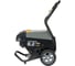 Аппарат высокого давления WIEDERKRAFT 8.2 КВт; 380 в; 280 бар; 960 л/ч WDK-HPW8200 16