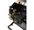 Аппарат высокого давления WIEDERKRAFT 8.2 КВт; 380 в; 280 бар; 960 л/ч WDK-HPW8200 17