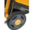 Аппарат высокого давления WIEDERKRAFT 4.6 КВт; 380 в; 180 бар; 780 л/ч WDK-HPW4600 12