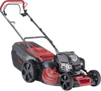 Бензиновая газонокосилка AL-KO Premium 520 SP-B 119967