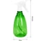 Опрыскиватель IDEA ФЛЁР 0.65 л М 2149 4