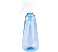 Опрыскиватель IDEA ОРБИ 0.9 л М 2153