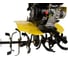 Мотоблок Habert HM-22 170, без колес 00-00159503 27