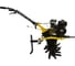 Мотоблок Habert HM-22 170, без колес 00-00159503 31