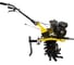 Мотоблок Habert HM-22 170, без колес 00-00159503 34
