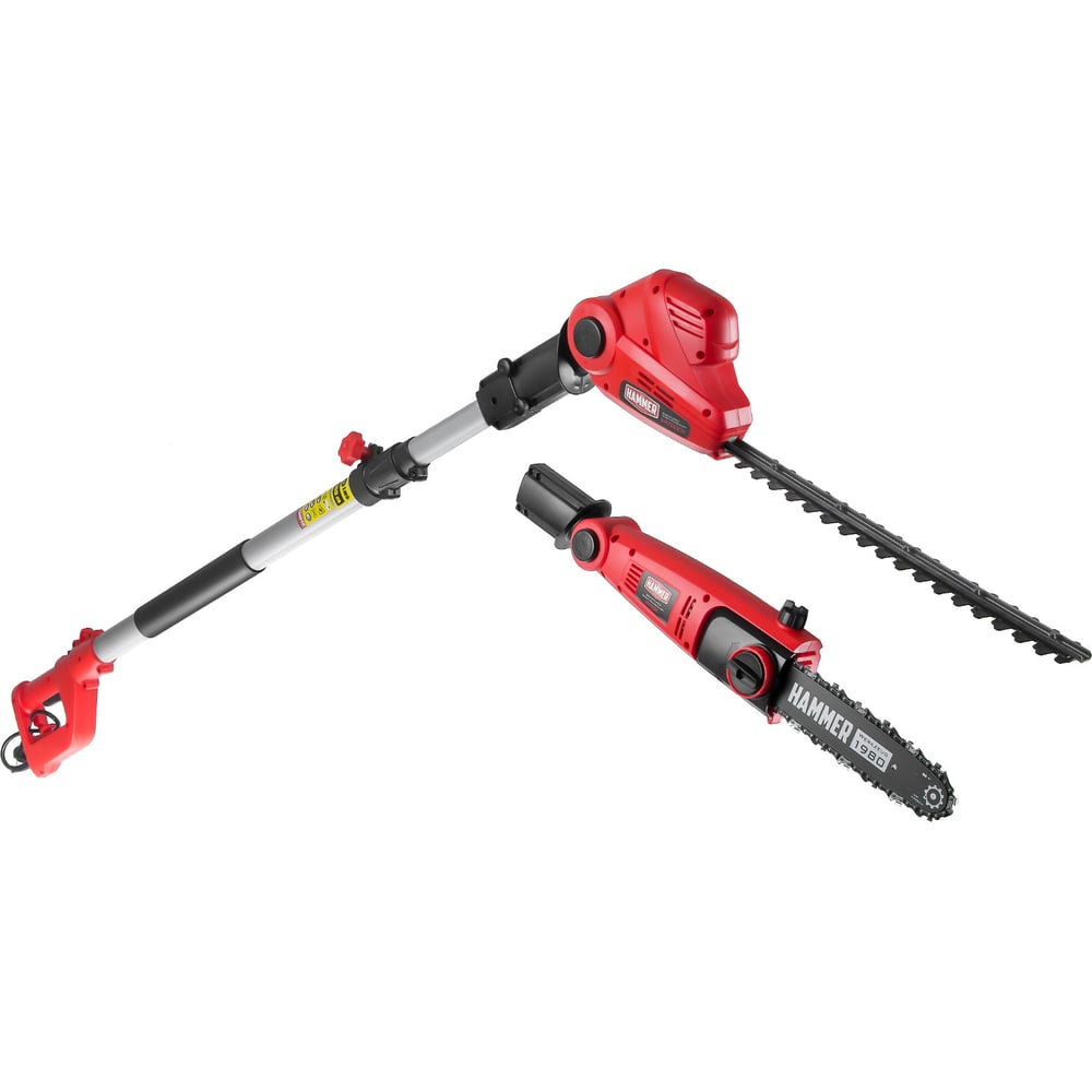 Электрический высоторез Hammer VR700CH 2in1 641177 - выгодная цена ...