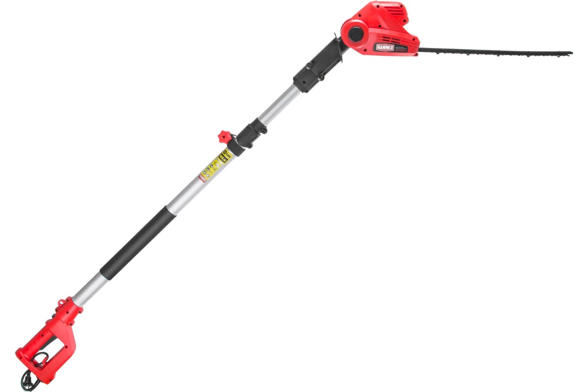 Электрический высоторез Hammer VR700CH 2in1 641177 - выгодная цена ...